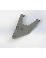 DBF-600-GFT-LCP20 - RENDERING 1