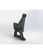 DBF-600-GFT-SPD0 RENDERING 1