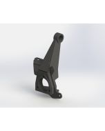 DBF-600-GFT-SPD10 - RENDERING 1