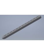 FDF-104-SAS-001 RENDER 2