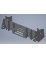 FDF-602-SAS-002 RENDER 1