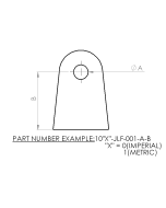 FLAT-TAB-EXAMPLE-PICTURE-2