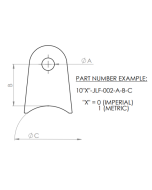RADIUS-FLAT-TAB-EXAMPLE-PICTURE-3