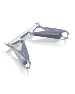 Rear Assembly