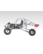 ST1 RENDER 1