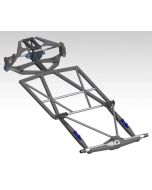 STAGE 2 Y FRAME 4