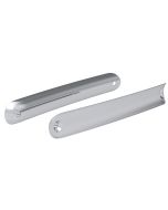 2007-2018 JK Jeep Door Handle Insert