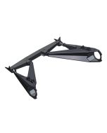 Class 10 / Sandrail Rear Suspension