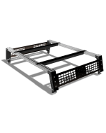 Bed Rack-Toyota Gen - 3 16'-23'