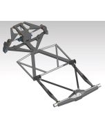 stage 1 y frame render 1