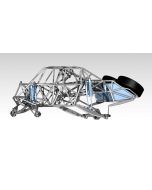 T4 Render 101
