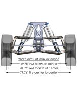 width