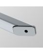 1.5X1.5 MITER PLATE