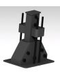 104-JEH-002 RENDER 1