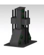 104-JEH-002 RENDER 2