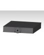 104-JEH-007 RENDER 2