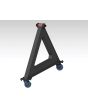104-JEH-008 RENDER 3