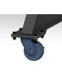 104-JEH-008 RENDER 4