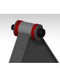 104-JEH-008 RENDER 5