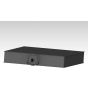 104-JEH-009 RENDER 2