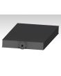 104-JEH-010 RENDER 2