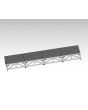 104-JEH-015 RENDER 3