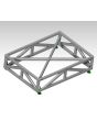 104-JEH-015 RENDER 4