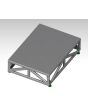 104-JEH-015 RENDER 5
