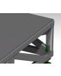 104-JEH-015 RENDER 6