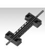 104-JEH-021 RENDER 4