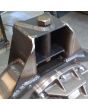 3 link upper pic
