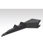 600-ALC-402-RENDER 101