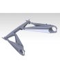 600-BCS-007 RENDER 1