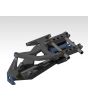 600-DRT-001 RENDER 5