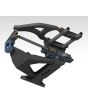 600-DRT-001 RENDER 6