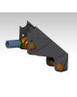 600-JEH-021 RENDER 1