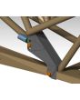 600-JEH-021 RENDER 2