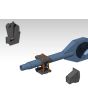 600-JEH-032 RENDER 1
