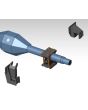 600-JEH-032 RENDER 2