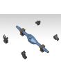 600-JEH-032 RENDER 3