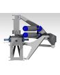 600-JEH-037 RENDER 3