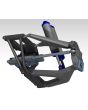 600-JEH-037 RENDER 4
