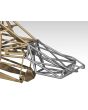 600-JEH-067 RENDER 1