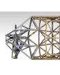 600-JEH-070 RENDER 3