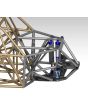 600-JEH-070 RENDER 4