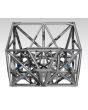 600-JEH-100 RENDER 1