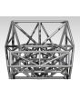 600-JEH-100 RENDER 4