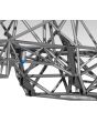 600-JEH-100 RENDER 5