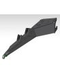 600-JEH-402 RENDER 3
