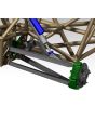 600-JEH-404 RENDER 1